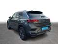 Volkswagen T-Roc 1.5 TSI DSG Sport Navi LED SHZ PDC Grau - thumbnail 2