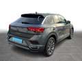 Volkswagen T-Roc 1.5 TSI DSG Sport Navi LED SHZ PDC Grau - thumbnail 5