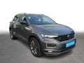 Volkswagen T-Roc 1.5 TSI DSG Sport Navi LED SHZ PDC Grau - thumbnail 5