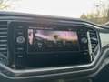 Volkswagen T-Roc 1.5 TSI DSG Sport Navi LED SHZ PDC Grau - thumbnail 19