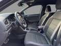 Volkswagen T-Roc 1.5 TSI DSG Sport Navi LED SHZ PDC Grau - thumbnail 8