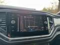 Volkswagen T-Roc 1.5 TSI DSG Sport Navi LED SHZ PDC Grau - thumbnail 18