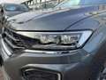 Volkswagen T-Roc 1.5 TSI DSG Sport Navi LED SHZ PDC Grau - thumbnail 15