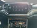 Volkswagen T-Roc 1.5 TSI DSG Sport Navi LED SHZ PDC Grau - thumbnail 13