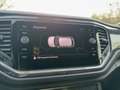 Volkswagen T-Roc 1.5 TSI DSG Sport Navi LED SHZ PDC Grau - thumbnail 17