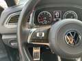 Volkswagen T-Roc 1.5 TSI DSG Sport Navi LED SHZ PDC Grau - thumbnail 16
