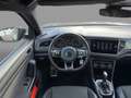 Volkswagen T-Roc 1.5 TSI DSG Sport Navi LED SHZ PDC Grau - thumbnail 11