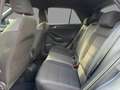 Volkswagen T-Roc 1.5 TSI DSG Sport Navi LED SHZ PDC Grau - thumbnail 10