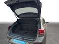 Volkswagen T-Roc 1.5 TSI DSG Sport Navi LED SHZ PDC Grau - thumbnail 8