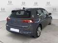 Volkswagen Golf 2.0 TDI DSG SCR Life Gris - thumbnail 13