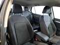 Volkswagen Golf 2.0 TDI DSG SCR Life Gris - thumbnail 8