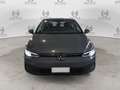 Volkswagen Golf 2.0 TDI DSG SCR Life Gris - thumbnail 3