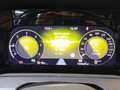 Volkswagen Golf 2.0 TDI DSG SCR Life Gris - thumbnail 6