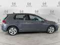 Volkswagen Golf 2.0 TDI DSG SCR Life Gris - thumbnail 10