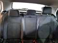Volkswagen Golf 2.0 TDI DSG SCR Life Gris - thumbnail 9