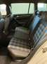 Volkswagen Golf GTD Golf Variant 2,0 TDI GTD DSG GTD Weiß - thumbnail 16
