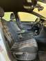Volkswagen Golf GTD Golf Variant 2,0 TDI GTD DSG GTD Weiß - thumbnail 18