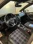 Volkswagen Golf GTD Golf Variant 2,0 TDI GTD DSG GTD Weiß - thumbnail 13