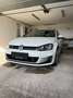 Volkswagen Golf GTD Golf Variant 2,0 TDI GTD DSG GTD Weiß - thumbnail 6