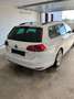 Volkswagen Golf GTD Golf Variant 2,0 TDI GTD DSG GTD Weiß - thumbnail 7