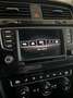 Volkswagen Golf GTD Golf Variant 2,0 TDI GTD DSG GTD Weiß - thumbnail 14