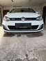Volkswagen Golf GTD Golf Variant 2,0 TDI GTD DSG GTD Weiß - thumbnail 3