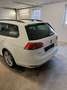 Volkswagen Golf GTD Golf Variant 2,0 TDI GTD DSG GTD Weiß - thumbnail 10