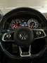 Volkswagen Golf GTD Golf Variant 2,0 TDI GTD DSG GTD Weiß - thumbnail 17