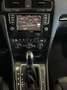 Volkswagen Golf GTD Golf Variant 2,0 TDI GTD DSG GTD Weiß - thumbnail 15