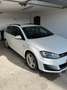 Volkswagen Golf GTD Golf Variant 2,0 TDI GTD DSG GTD Weiß - thumbnail 5