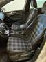 Volkswagen Golf GTD Golf Variant 2,0 TDI GTD DSG GTD Weiß - thumbnail 12