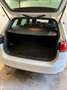 Volkswagen Golf GTD Golf Variant 2,0 TDI GTD DSG GTD Weiß - thumbnail 9