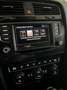 Volkswagen Golf GTD Golf Variant 2,0 TDI GTD DSG GTD Weiß - thumbnail 11