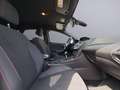 Ford Focus 1,0 EcoBoost ST-Line Blau - thumbnail 17