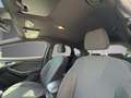 Ford Focus 1,0 EcoBoost ST-Line Blau - thumbnail 19