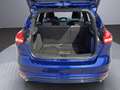 Ford Focus 1,0 EcoBoost ST-Line Blau - thumbnail 20