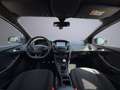 Ford Focus 1,0 EcoBoost ST-Line Blau - thumbnail 14