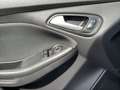 Ford Focus 1,0 EcoBoost ST-Line Blau - thumbnail 12