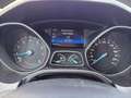 Ford Focus 1,0 EcoBoost ST-Line Blau - thumbnail 11