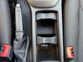 Ford Focus 1,0 EcoBoost ST-Line Blau - thumbnail 25