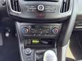 Ford Focus 1,0 EcoBoost ST-Line Blau - thumbnail 16