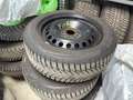 Ford Focus 1,0 EcoBoost ST-Line Blau - thumbnail 26