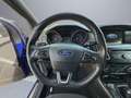 Ford Focus 1,0 EcoBoost ST-Line Blau - thumbnail 10