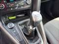 Ford Focus 1,0 EcoBoost ST-Line Blau - thumbnail 24