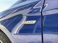 Ford Focus 1,0 EcoBoost ST-Line Blau - thumbnail 23