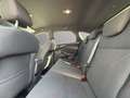 Ford Focus 1,0 EcoBoost ST-Line Blau - thumbnail 13