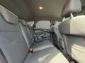 Ford Focus 1,0 EcoBoost ST-Line Blau - thumbnail 18