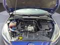 Ford Focus 1,0 EcoBoost ST-Line Blau - thumbnail 21