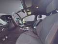 Ford Focus 1,0 EcoBoost ST-Line Blau - thumbnail 9