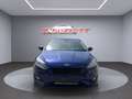 Ford Focus 1,0 EcoBoost ST-Line Blau - thumbnail 7